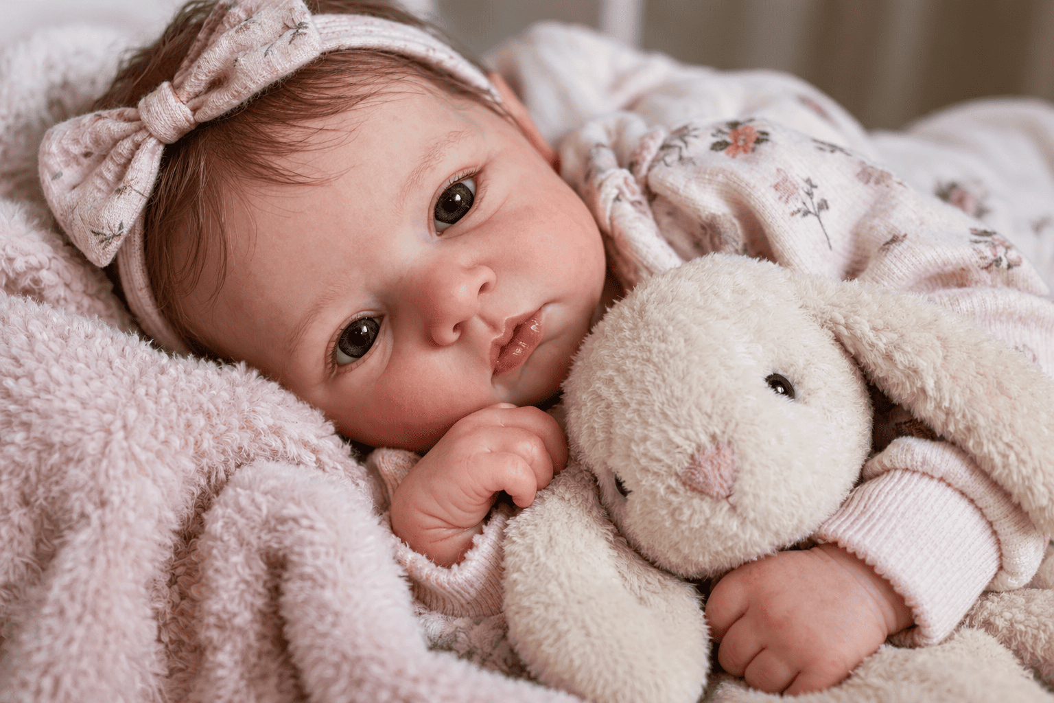 comprar un baby born muñeca